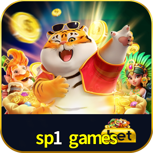 sp1 games